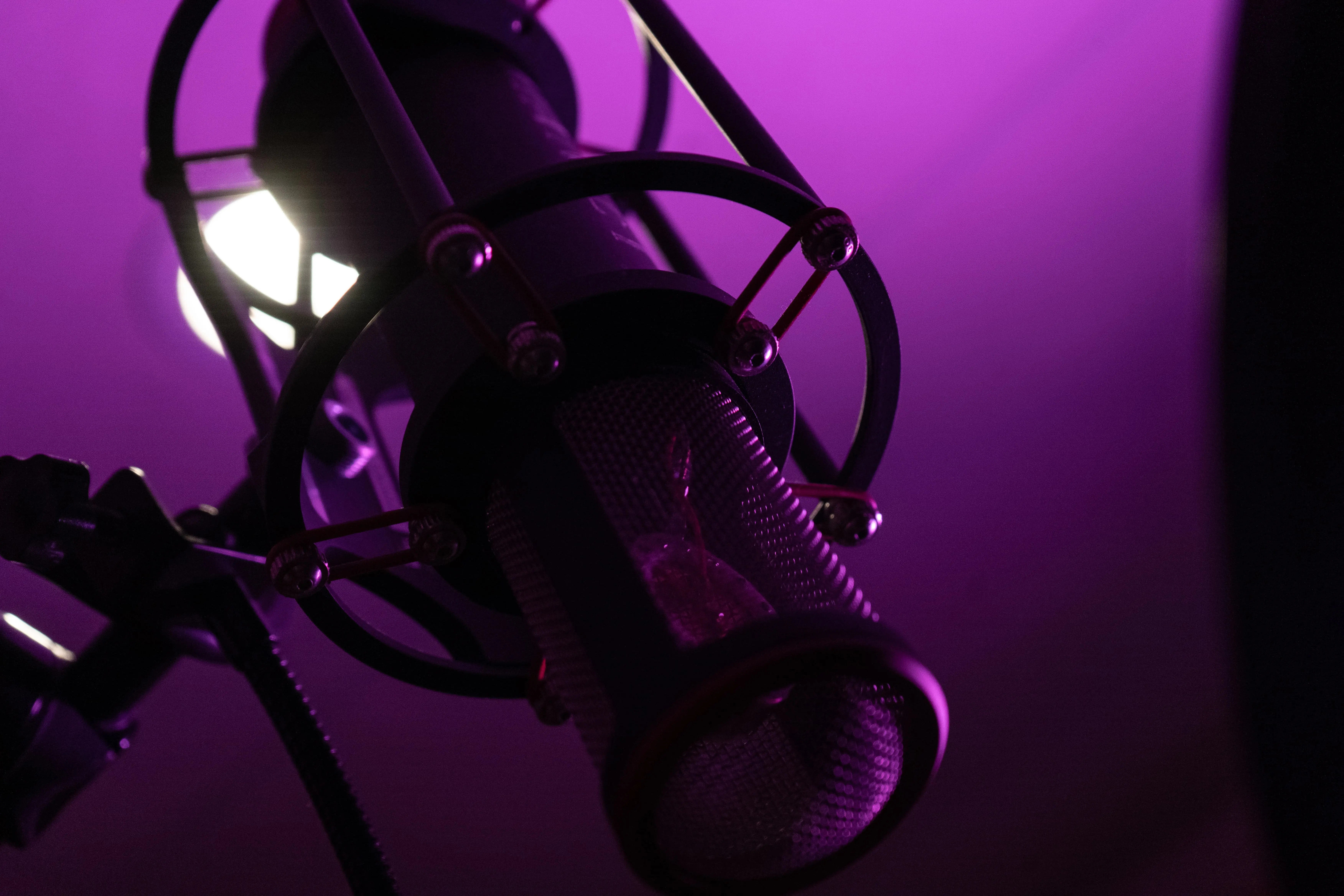 5 Common Mixing Mistakes That Are Making Your Songs Sound Amateur