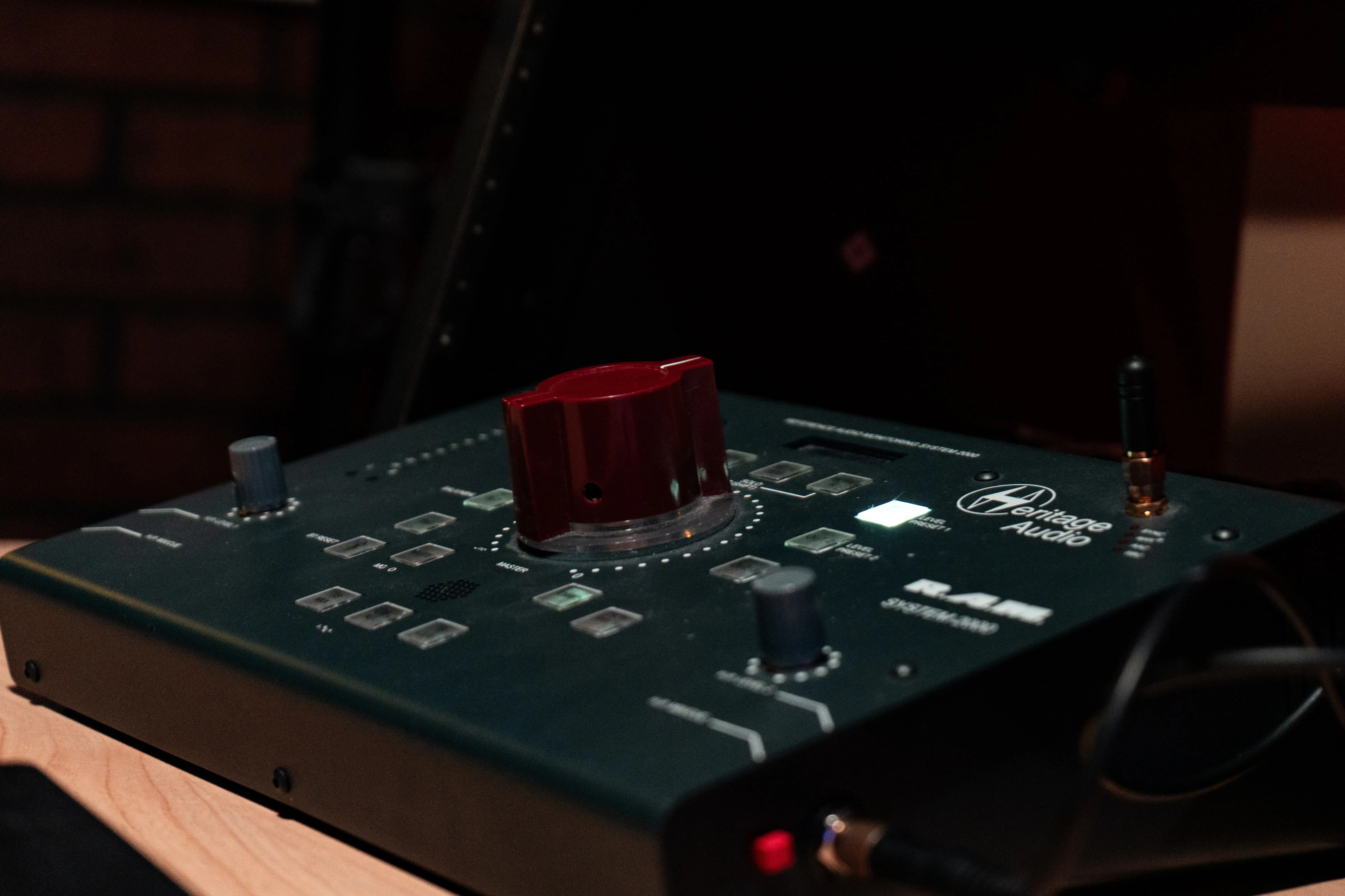 Mastering for Spotify vs. SoundCloud: What You Actually Need to Know in 2025