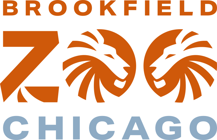 Brookfield Zoo