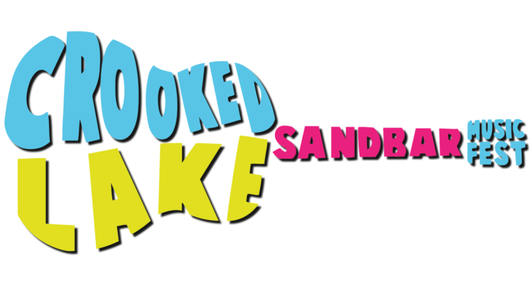 Crooked Lake Music Festival