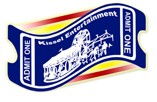 Kissel Entertainment