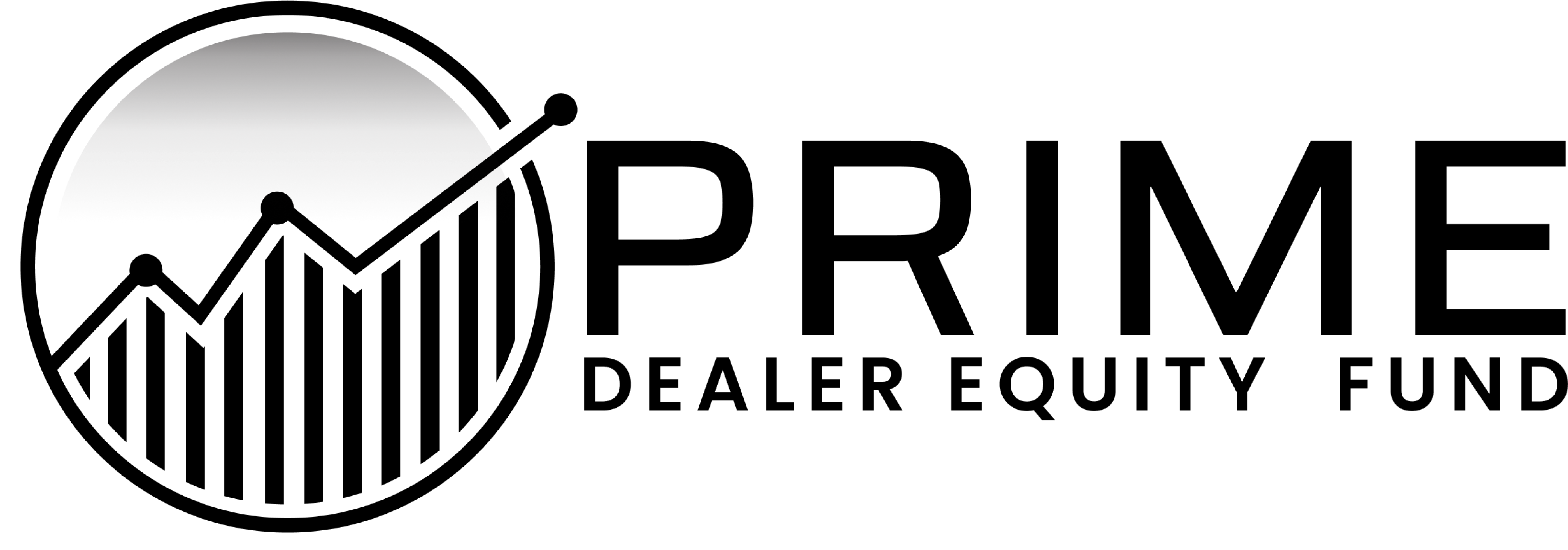 Prime Dealer Equity Fund