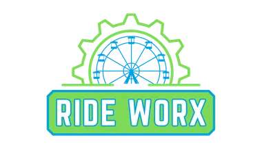 RideWorx