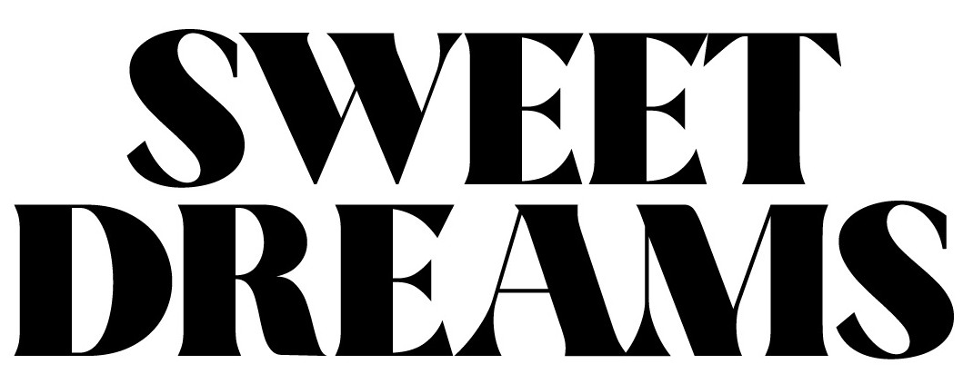 Sweet Dreams Logo