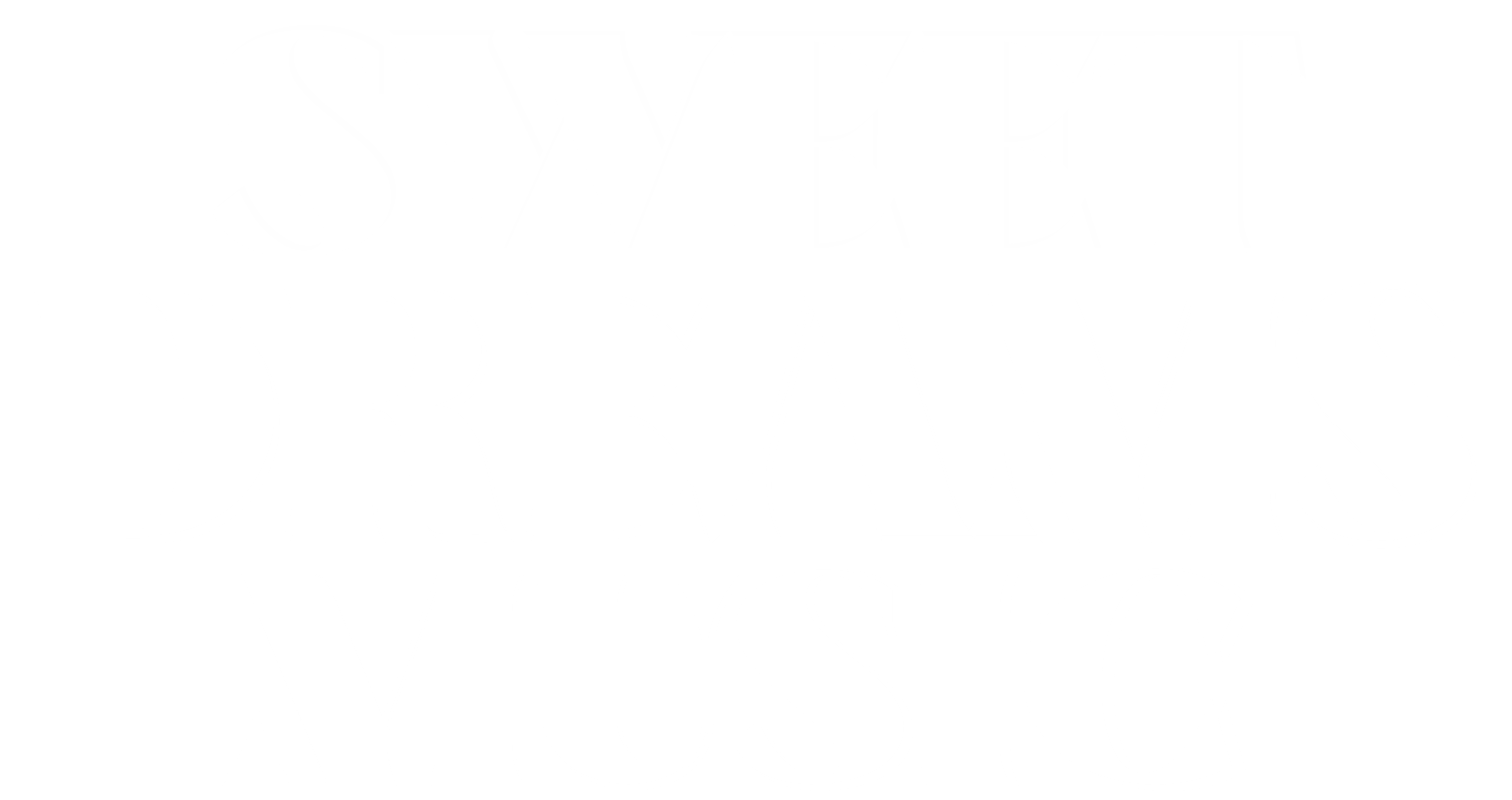 Sweet Dreams Music