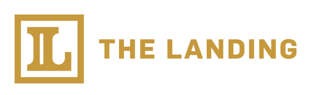 The Landing