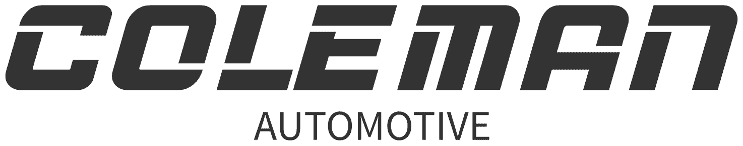 Coleman Automotive Group