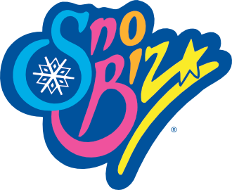 Sno Biz
