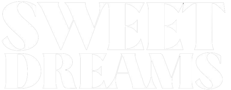Sweet Dreams Production