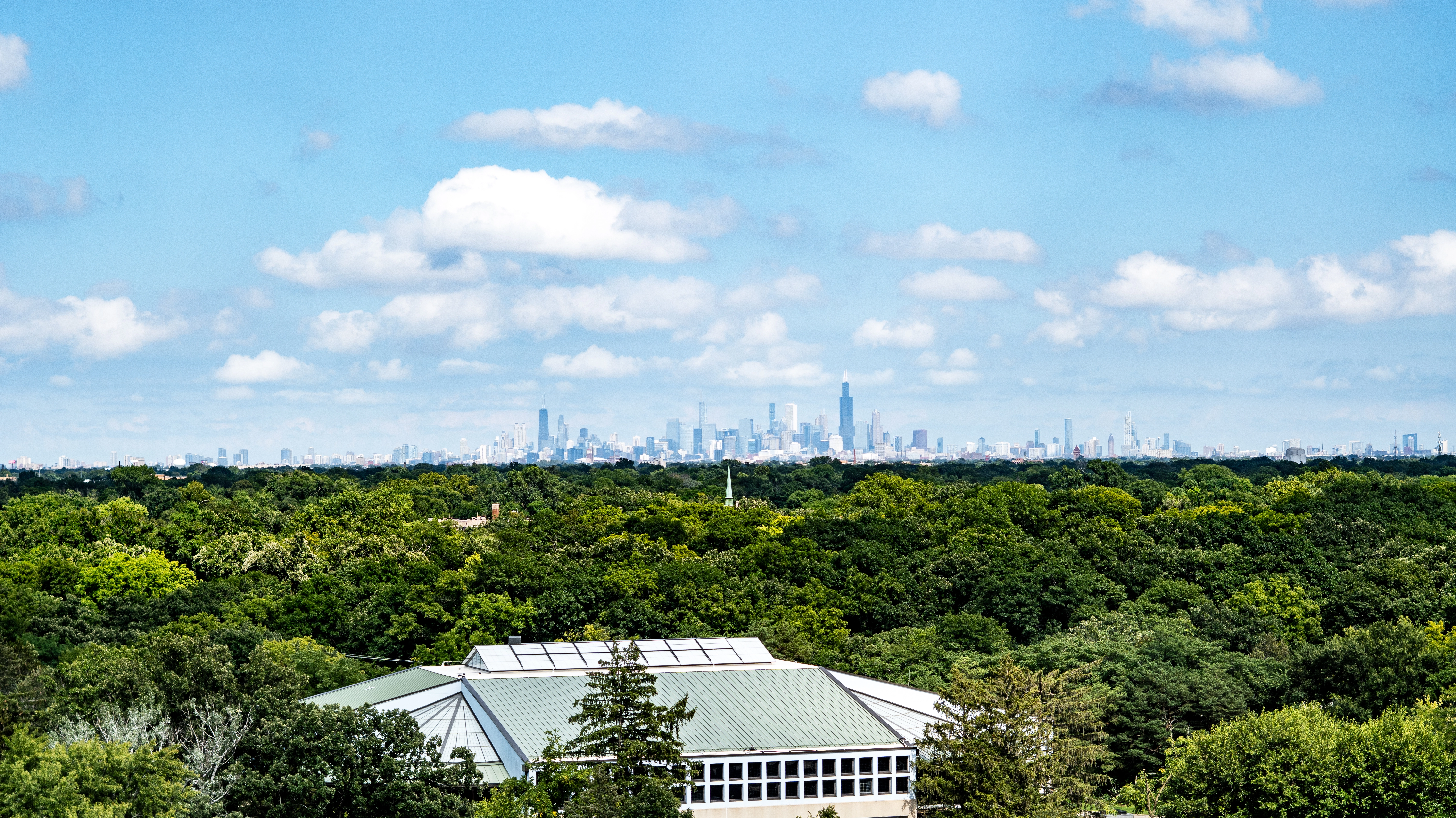 KNOXVILLE CARNIVAL - Photo 1